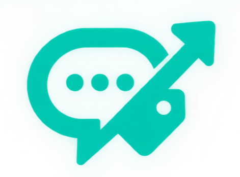 Azivendelo
